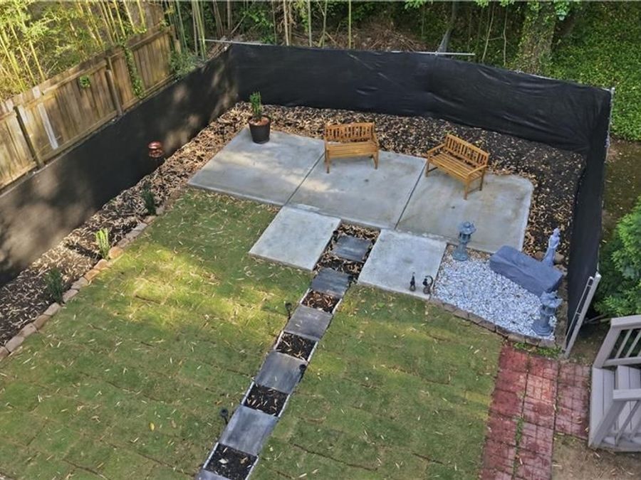 Property Image 66