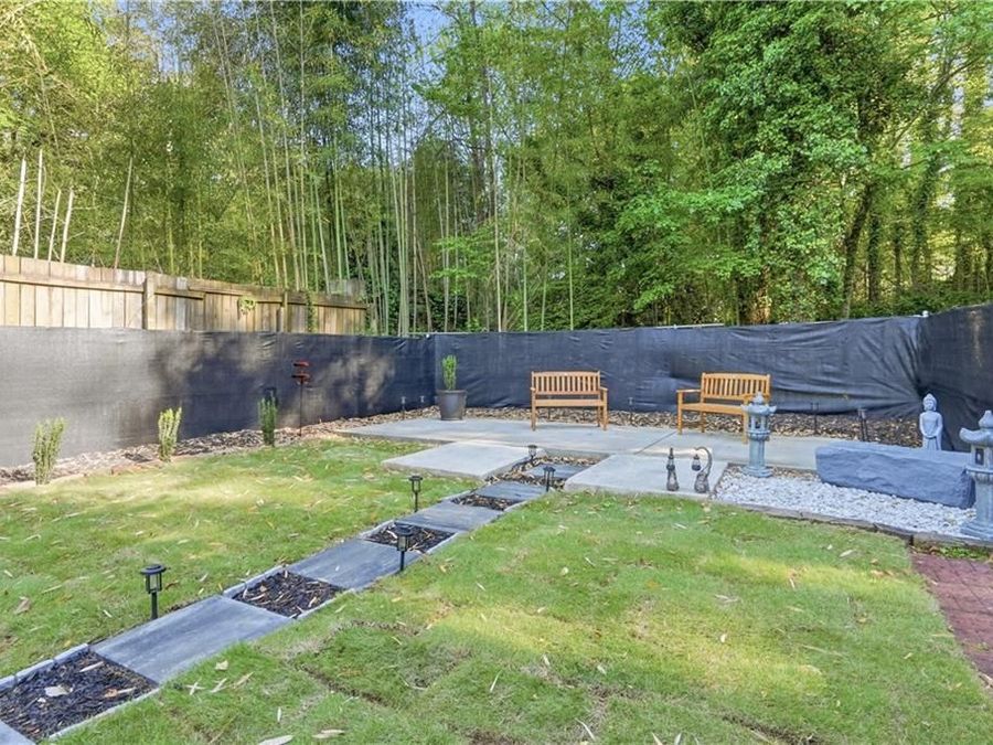 Property Image 67