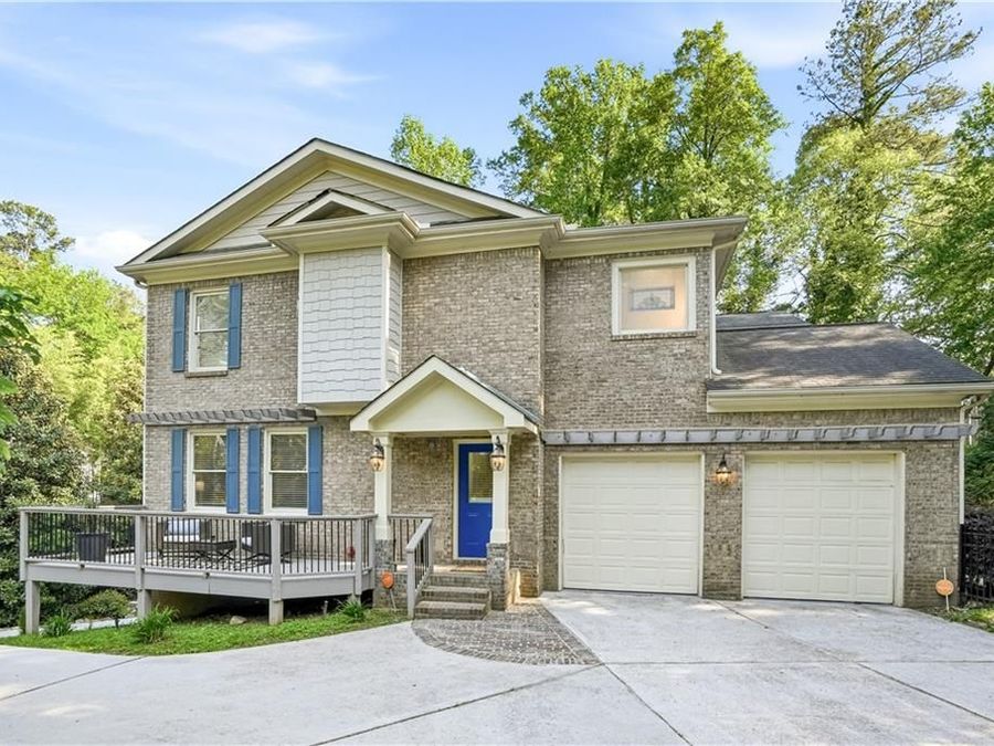 Property Image 68