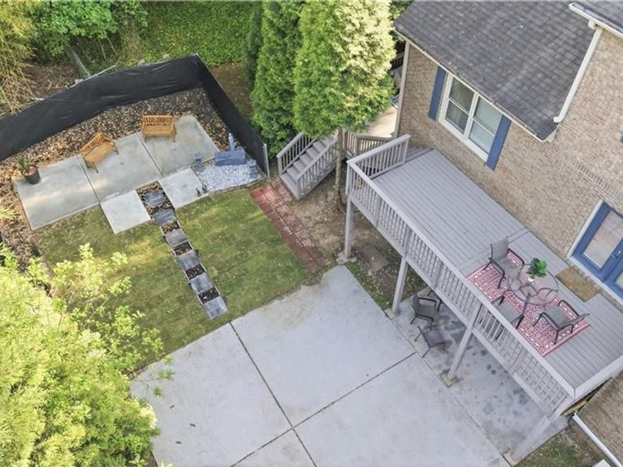 Property Image 72