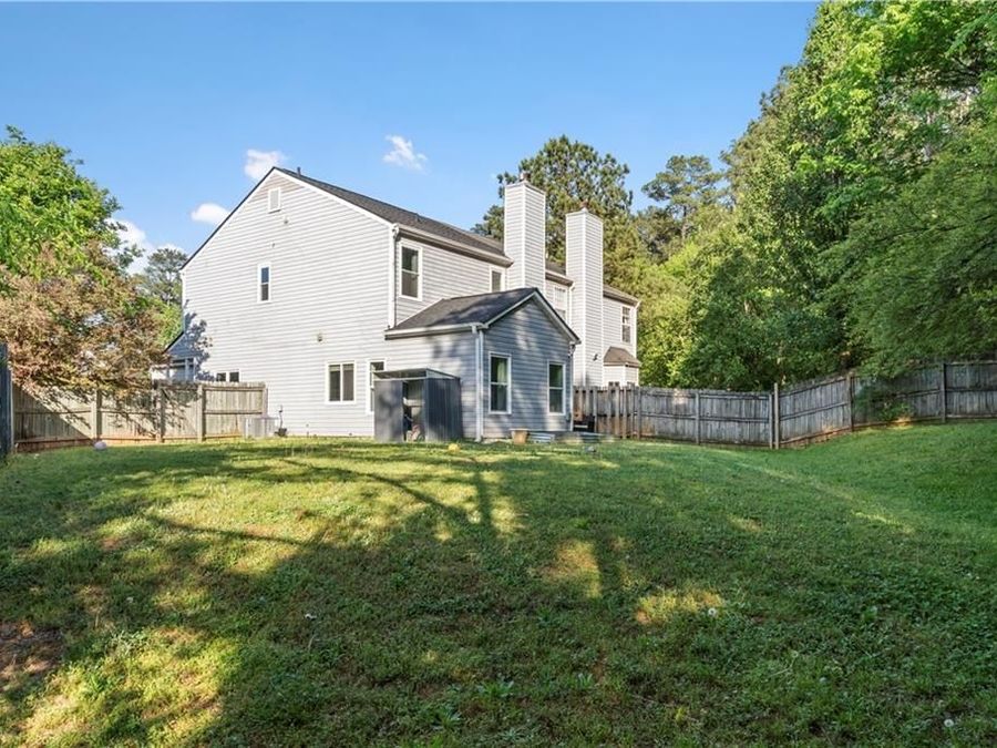Property Image 29