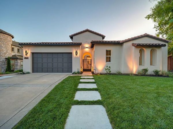 2037 Camino Verdera, Lincoln, CA 95648