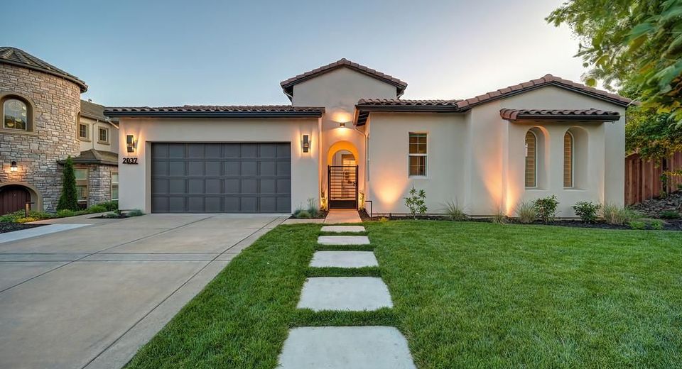 2037 Camino Verdera, Lincoln, CA 95648 Photo