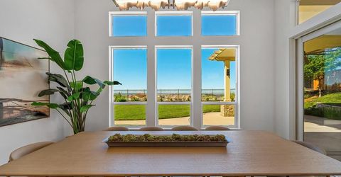 2037 Camino Verdera, Lincoln, CA 95648 Photo