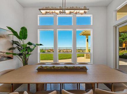 2037 Camino Verdera, Lincoln, CA 95648 Photo