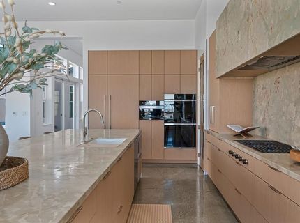 2037 Camino Verdera, Lincoln, CA 95648 Photo