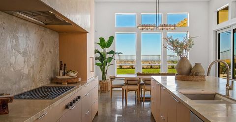 2037 Camino Verdera, Lincoln, CA 95648 Photo