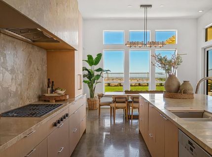 2037 Camino Verdera, Lincoln, CA 95648 Photo