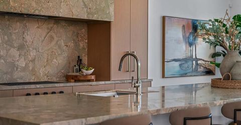 2037 Camino Verdera, Lincoln, CA 95648 Photo