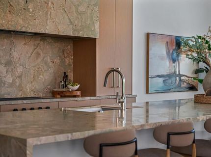 2037 Camino Verdera, Lincoln, CA 95648 Photo