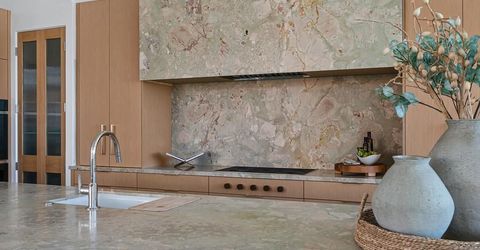 2037 Camino Verdera, Lincoln, CA 95648 Photo