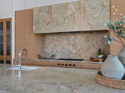 2037 Camino Verdera, Lincoln, CA 95648 Photo