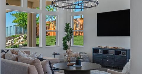 2037 Camino Verdera, Lincoln, CA 95648 Photo