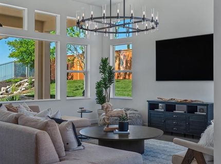 2037 Camino Verdera, Lincoln, CA 95648 Photo