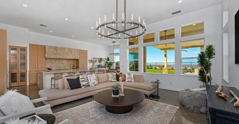 2037 Camino Verdera, Lincoln, CA 95648 Photo