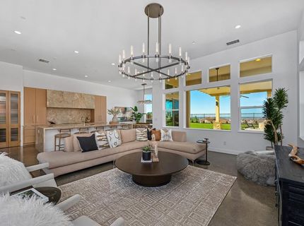 2037 Camino Verdera, Lincoln, CA 95648 Photo