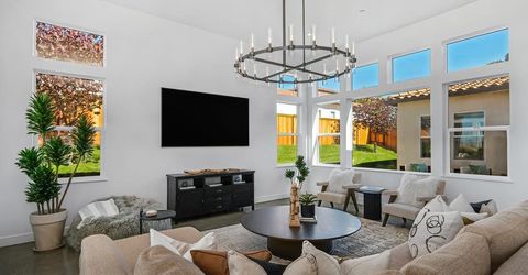 2037 Camino Verdera, Lincoln, CA 95648 Photo