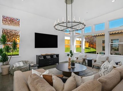 2037 Camino Verdera, Lincoln, CA 95648 Photo