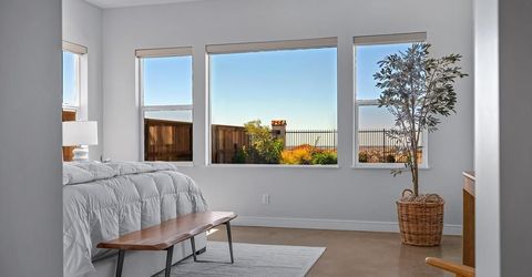 2037 Camino Verdera, Lincoln, CA 95648 Photo