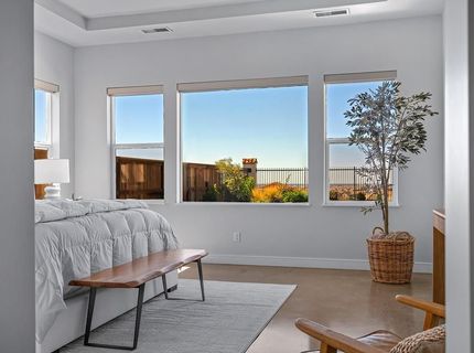 2037 Camino Verdera, Lincoln, CA 95648 Photo