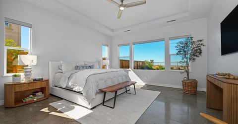 2037 Camino Verdera, Lincoln, CA 95648 Photo