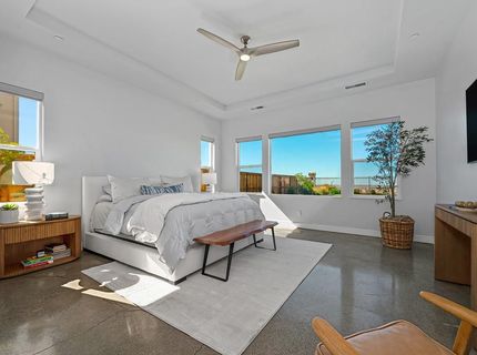 2037 Camino Verdera, Lincoln, CA 95648 Photo