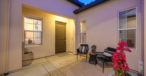 2037 Camino Verdera, Lincoln, CA 95648 Photo