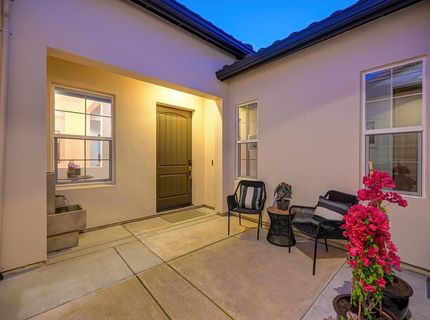 2037 Camino Verdera, Lincoln, CA 95648 Photo