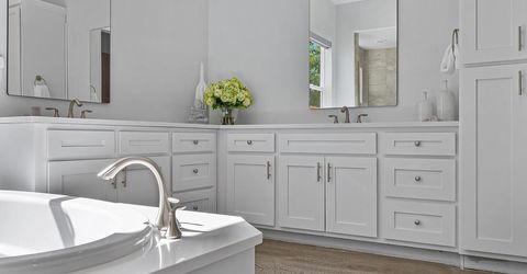 2037 Camino Verdera, Lincoln, CA 95648 Photo