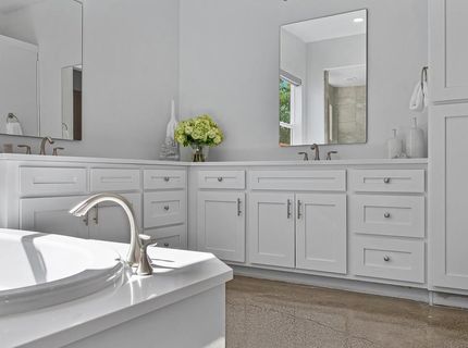 2037 Camino Verdera, Lincoln, CA 95648 Photo