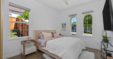 2037 Camino Verdera, Lincoln, CA 95648 Photo