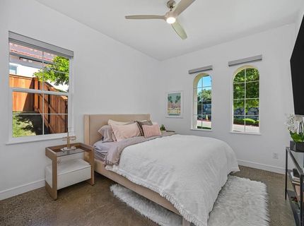 2037 Camino Verdera, Lincoln, CA 95648 Photo