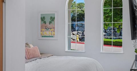 2037 Camino Verdera, Lincoln, CA 95648 Photo