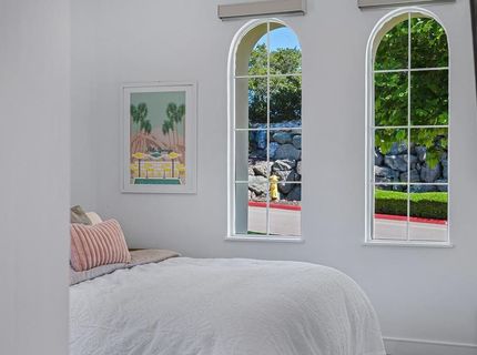 2037 Camino Verdera, Lincoln, CA 95648 Photo