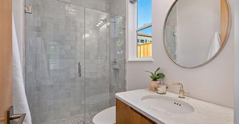 2037 Camino Verdera, Lincoln, CA 95648 Photo