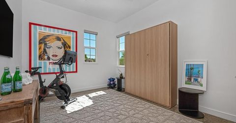 2037 Camino Verdera, Lincoln, CA 95648 Photo