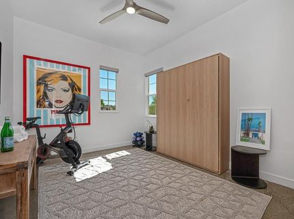 2037 Camino Verdera, Lincoln, CA 95648 Photo