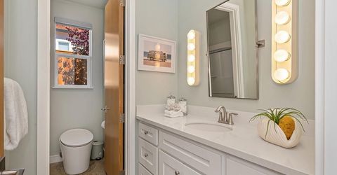 2037 Camino Verdera, Lincoln, CA 95648 Photo