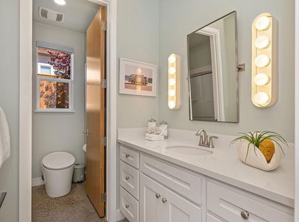 2037 Camino Verdera, Lincoln, CA 95648 Photo