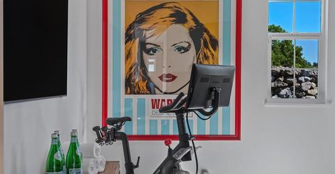 2037 Camino Verdera, Lincoln, CA 95648 Photo