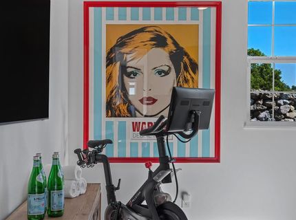 2037 Camino Verdera, Lincoln, CA 95648 Photo