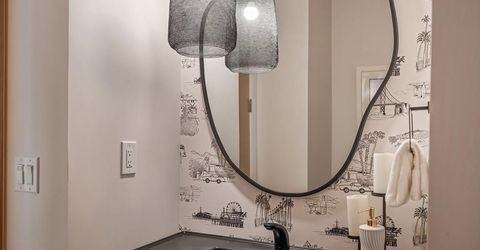 2037 Camino Verdera, Lincoln, CA 95648 Photo