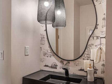 2037 Camino Verdera, Lincoln, CA 95648 Photo