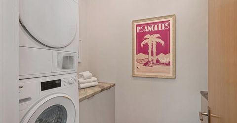 2037 Camino Verdera, Lincoln, CA 95648 Photo