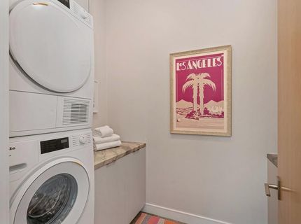 2037 Camino Verdera, Lincoln, CA 95648 Photo