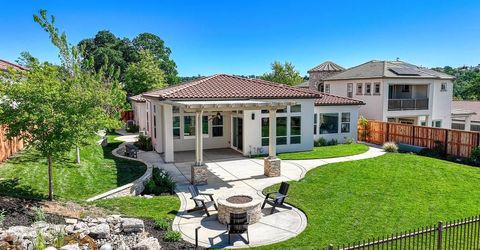 2037 Camino Verdera, Lincoln, CA 95648 Photo