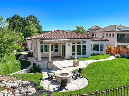 2037 Camino Verdera, Lincoln, CA 95648 Photo