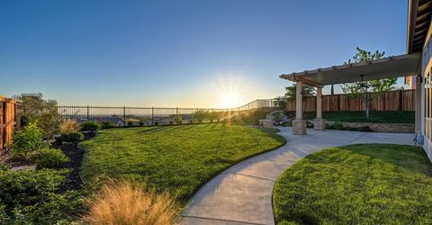 2037 Camino Verdera, Lincoln, CA 95648 Photo