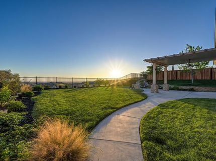 2037 Camino Verdera, Lincoln, CA 95648 Photo