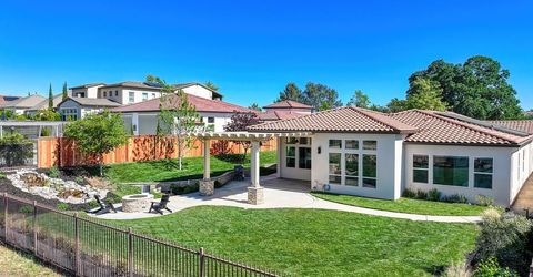 2037 Camino Verdera, Lincoln, CA 95648 Photo